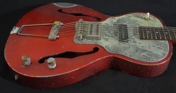 DSC 5945.JPG DSC 5945.JPG