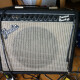 Sidekick Reverb 65 Sidekick Reverb 65