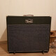 Jupiter 50 Combo Jupiter 50 Combo