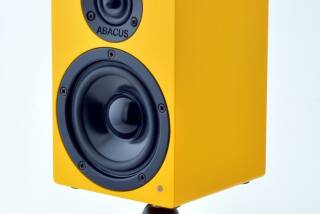 Abacus C-Box 3