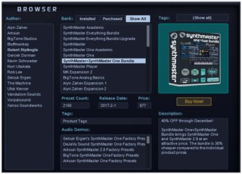 smone 1.1 shop smone 1.1 shop