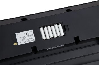 e x20 battery gal e x20 battery gal