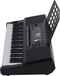 e x20 side2 gal e x20 side2 gal