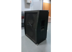 ENGL E212V Pro Slanted 2x12 Cabinet (27951)