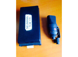 Photo 05 12 2017 15 18 16