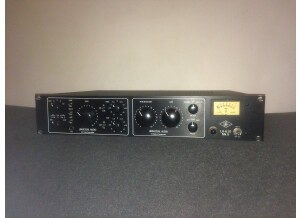 Universal Audio LA-610 MK II (36123)