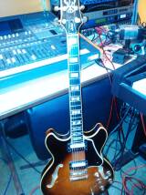Ibanez AS200 (2014)
