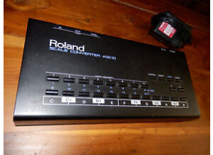 Roland E-500 (30055)