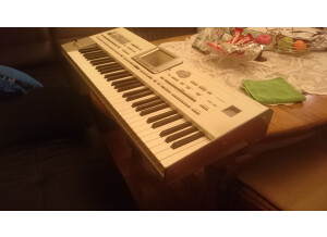 Korg Pa2XPRO (12826)