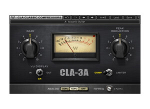 large cla 3a 0 0