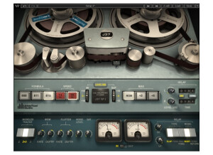 j37tape 2