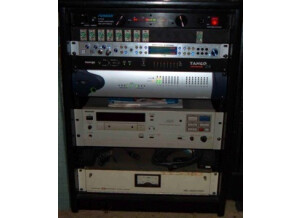 Digidesign 96 I/O (99642)