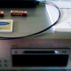 MDS-JB980 MDS-JB980