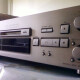 MDS-JB980 MDS-JB980