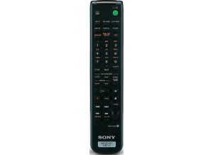 Sony MDS-JB980 (29448)