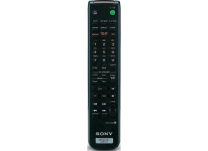 Sony MDS-JB980