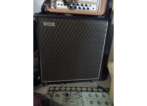 Vox V412BN (67515)