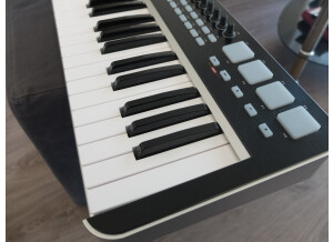 Samson Technologies Graphite 49 (91973)