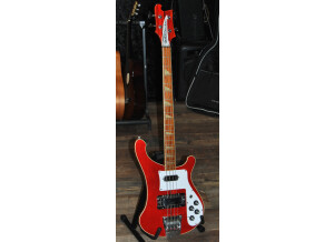 Yamaha APX700II-12 (53147)