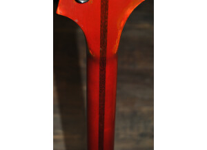 Yamaha APX700II-12 (51147)