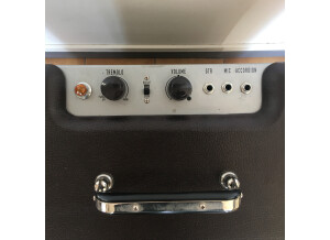 Fender Excelsior (20390)