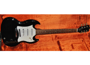 Nektar Impact GX61 (82222)