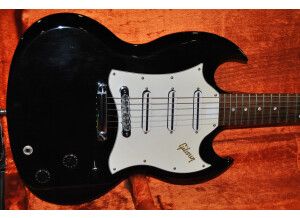 Nektar Impact GX61 (48574)