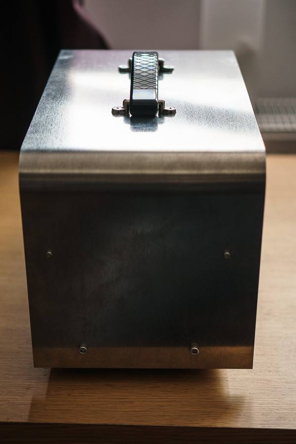 22448454 221700475032717 2407233142589433370 n