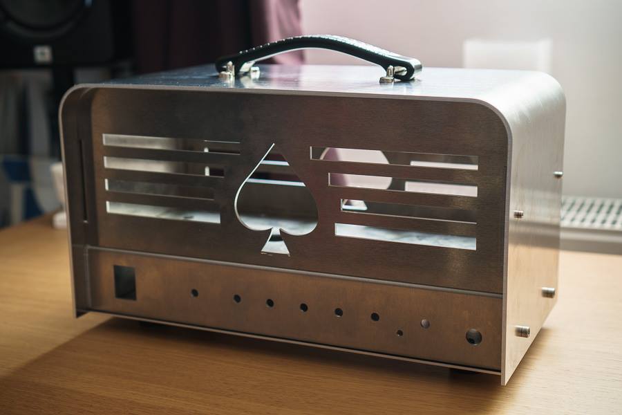 22448315 221700478366050 8866023051000955753 n