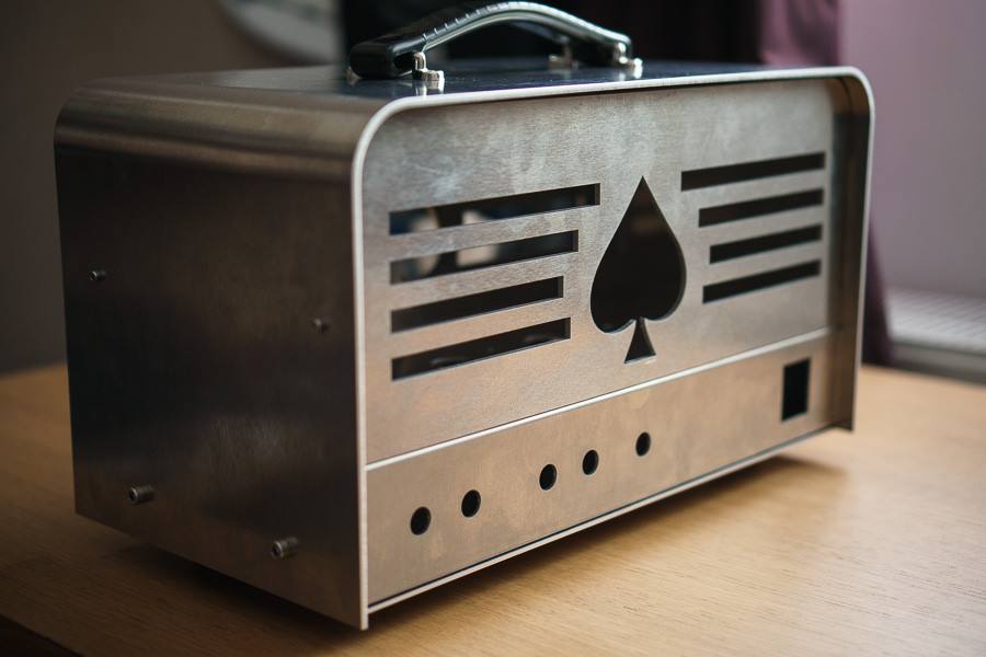 22365468 221700481699383 6765084046683247025 n