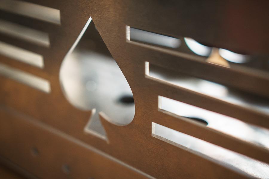 22405715 221700561699375 4881412877905210442 n