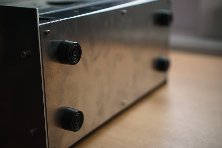 22449677 221700571699374 6921604469869863855 n