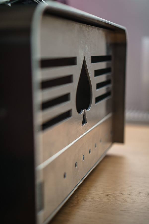 22491549 221700581699373 8115003623804768831 n