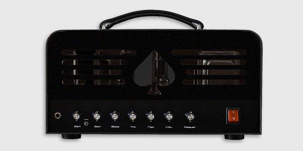 22448218 221962921673139 3572958057512489804 n