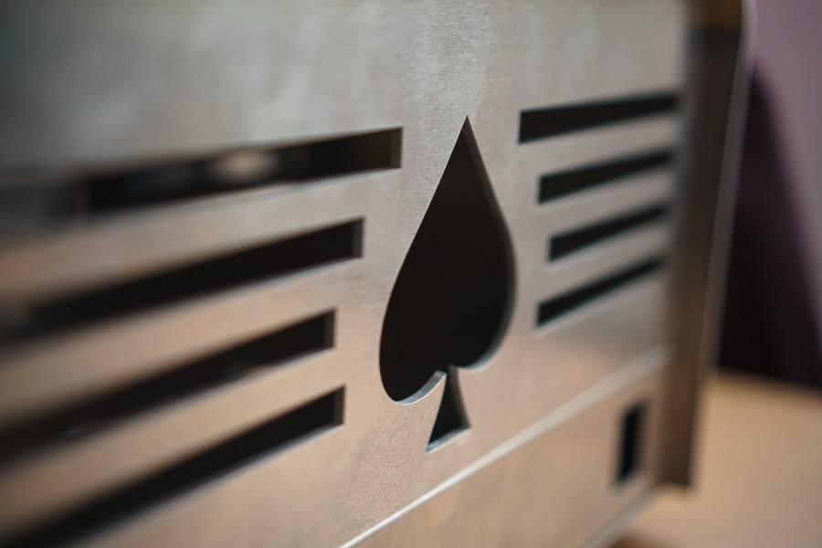 22366467 221700605032704 2469836796040791938 n