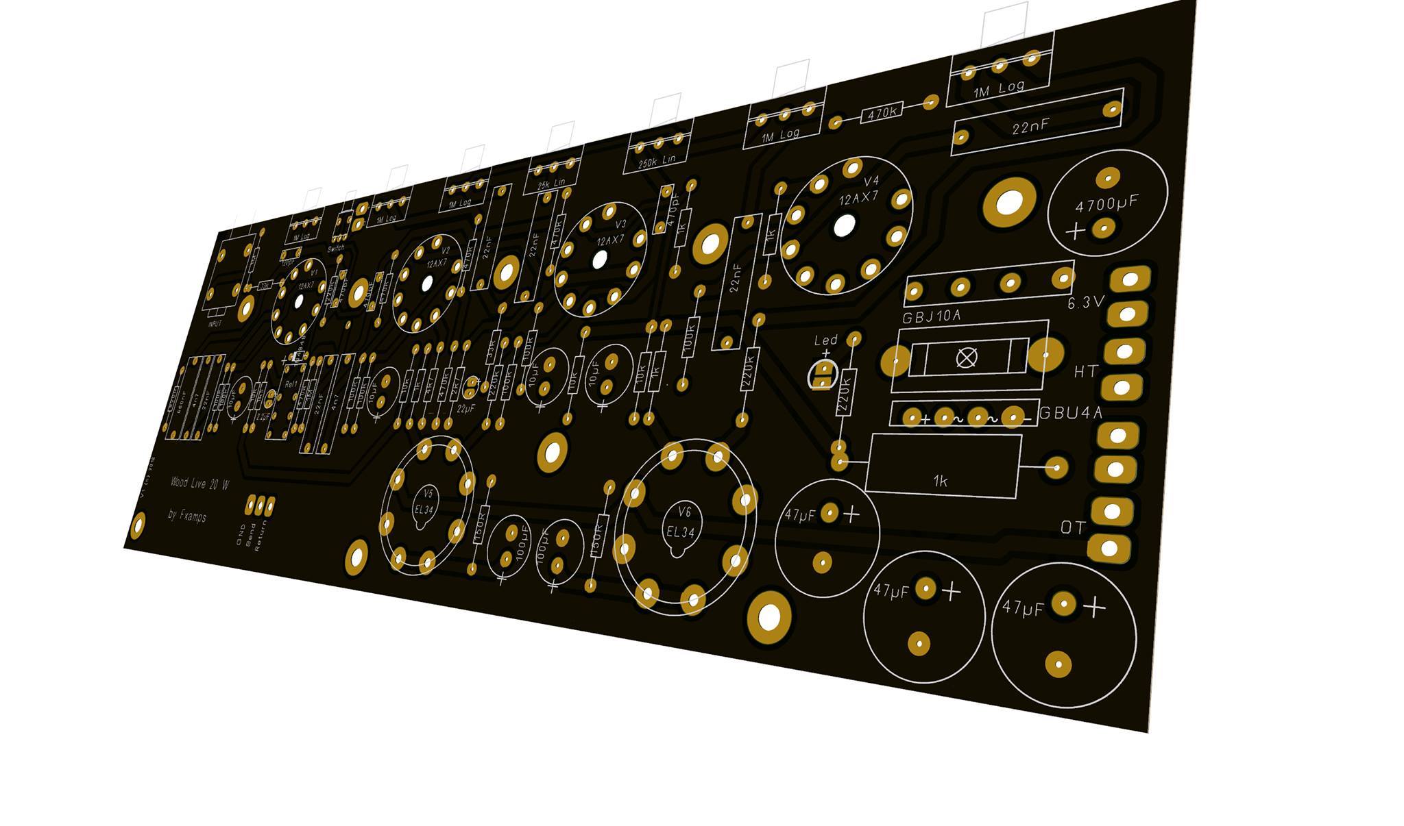 22713181 225657801303651 7426130780900548361 o