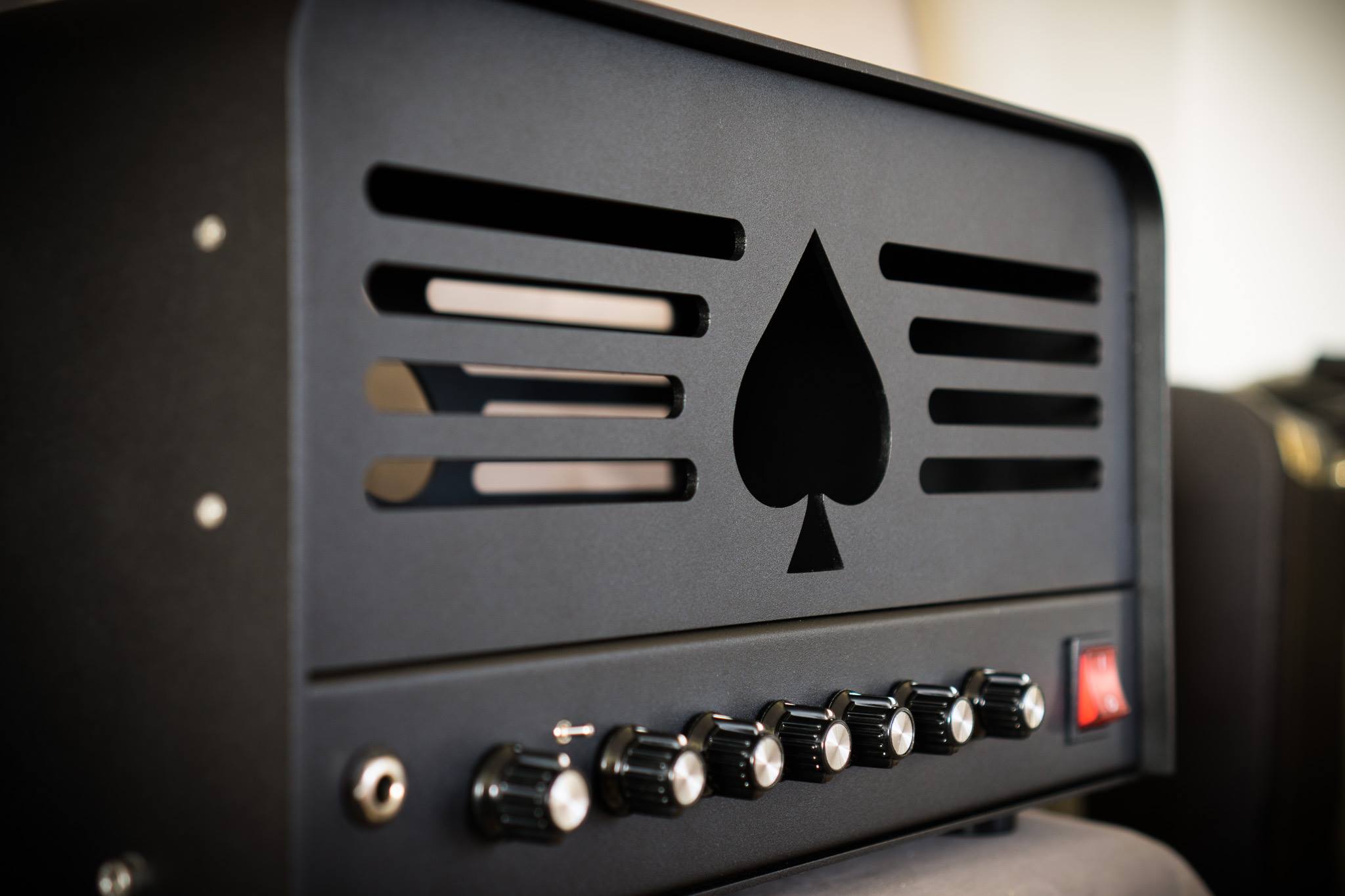 23737740 235408353661929 1003080171029053436 o