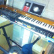 Syntex Syntex