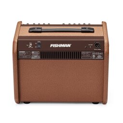 loudboxminichargeamplifier3 large loudboxminichargeamplifier3 large