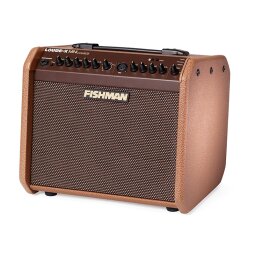 loudboxminichargeamplifier2 large loudboxminichargeamplifier2 large