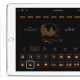 Launchpad 7 App Launchpad 7 App