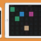 Launchpad 7 App Launchpad 7 App