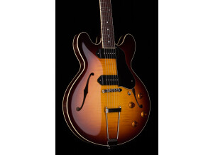 i30 lc tobacco sunburst 3 lg