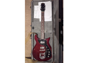 24992215 896205600544630 714329153 n