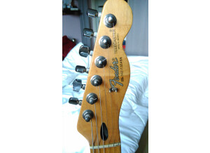 IMG 20161105 090128 BURST001