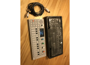 Teenage Engineering OP-1 (48977)