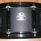 JJ1365 Joey Jordison Snare Signature JJ1365 Joey Jordison Snare Signature