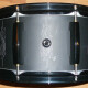 JJ1365 Joey Jordison Snare Signature JJ1365 Joey Jordison Snare Signature