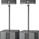 L5 Power Pack L5 Power Pack