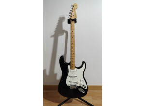 Fender G-5 VG-Stratocaster (9234)